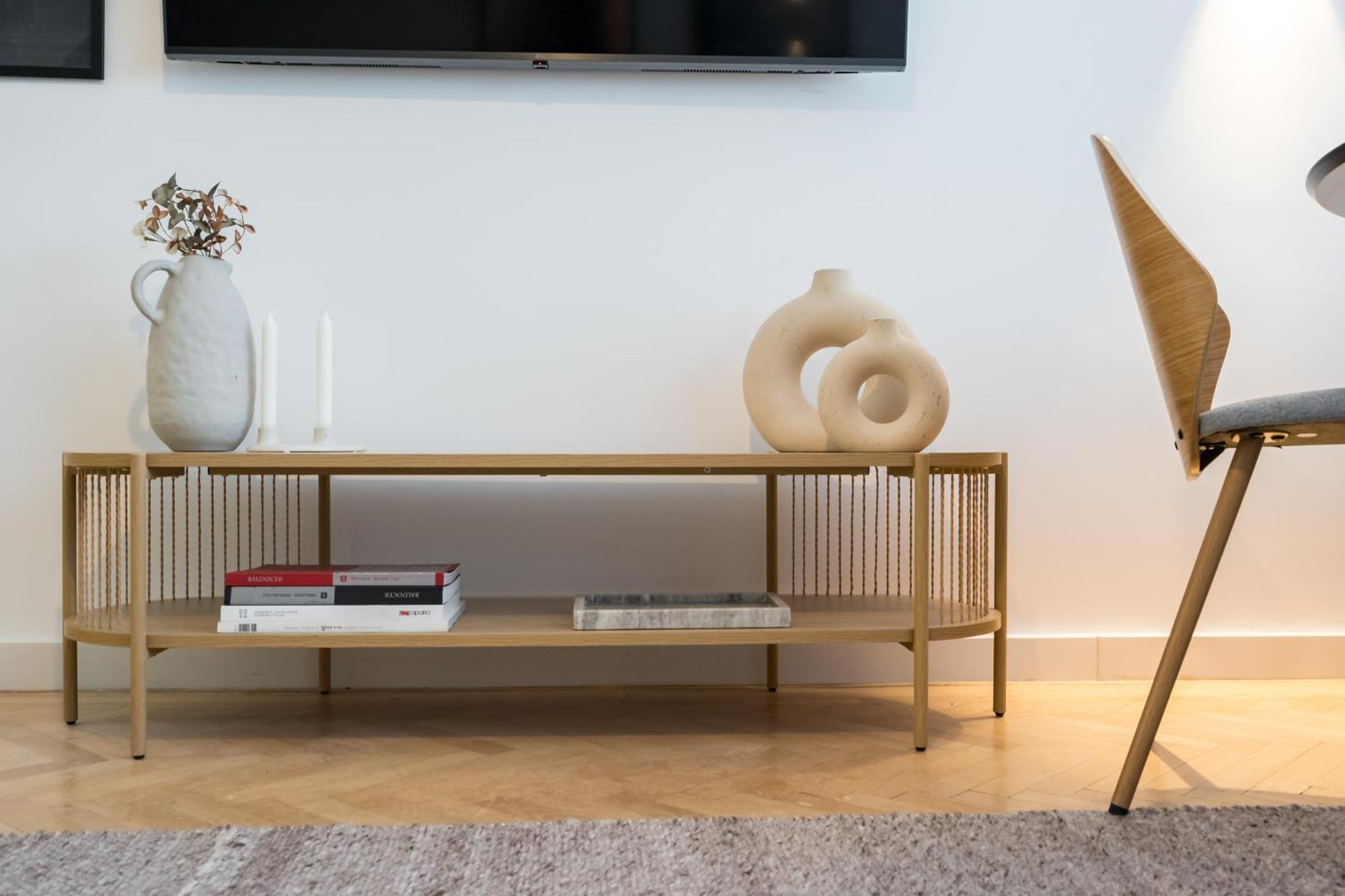 Majestic Downtown Apartment Bükreş Dış mekan fotoğraf