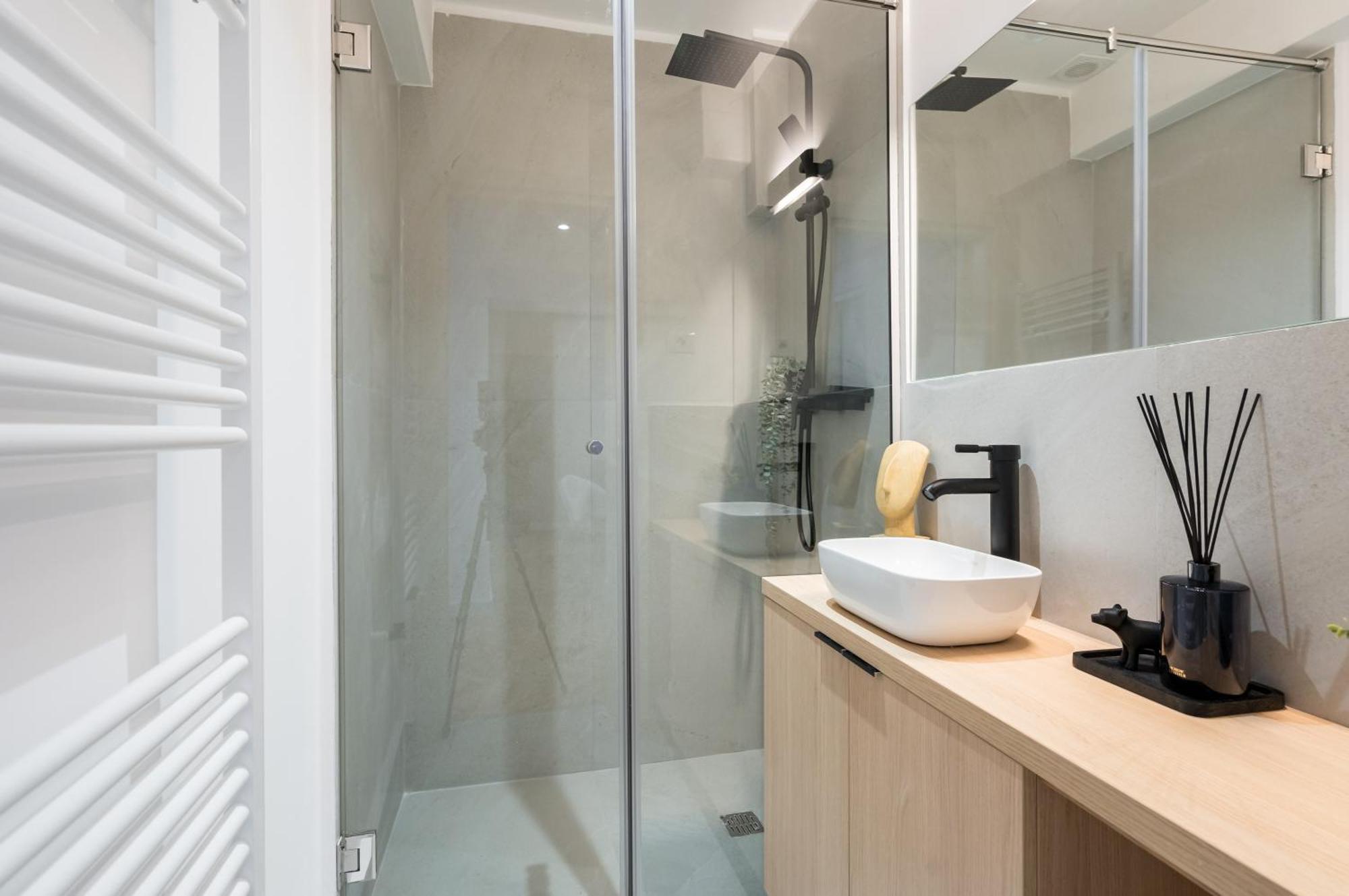 Majestic Downtown Apartment Bükreş Dış mekan fotoğraf